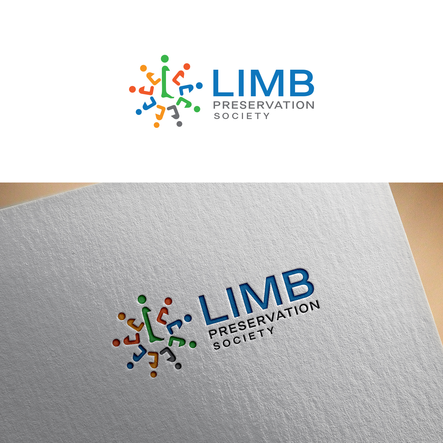 Design de Logo par Maxo-Biz pour CAP Partner | Design #25366342