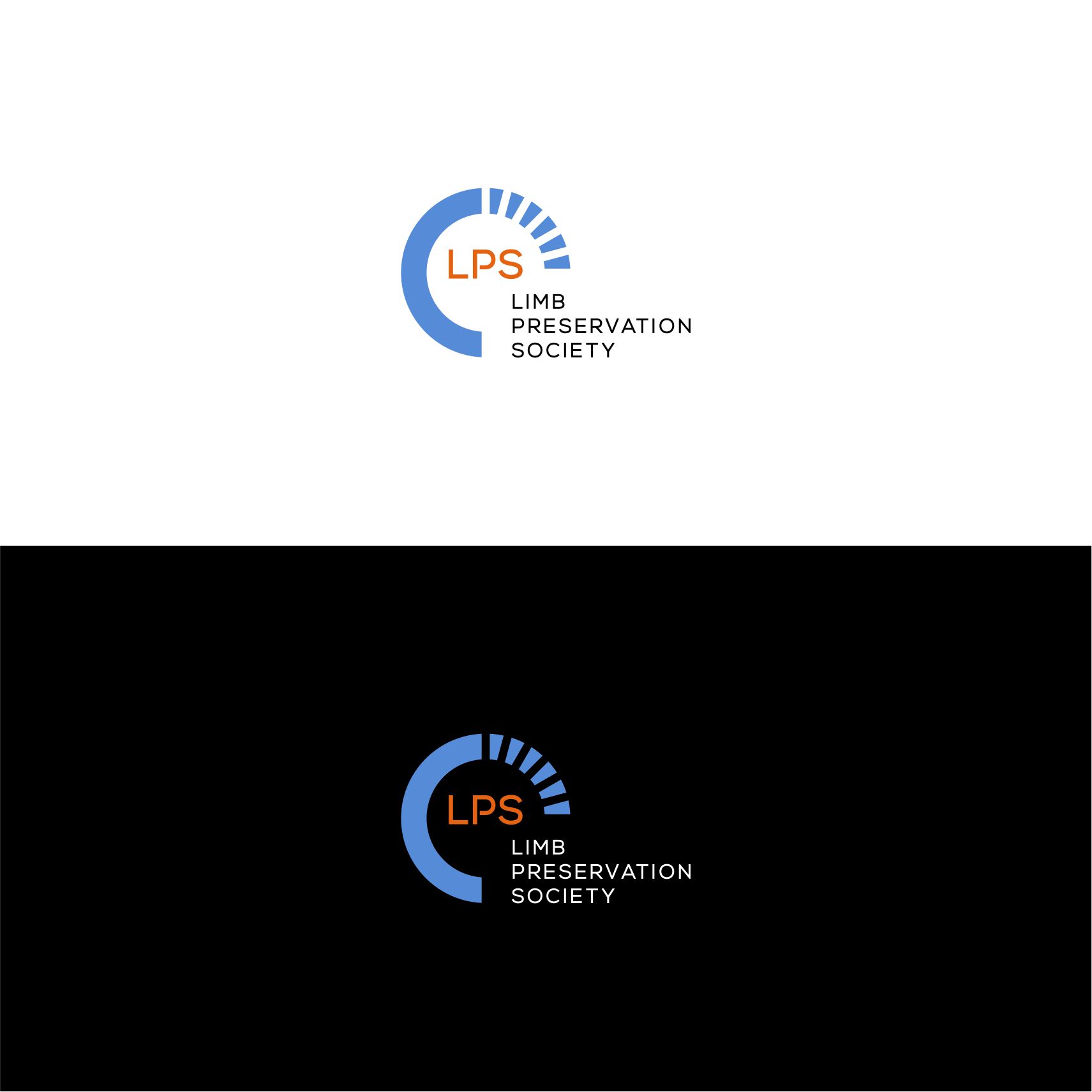 Logo Design by theJangAbayz for CAP Partner | Design #25388403