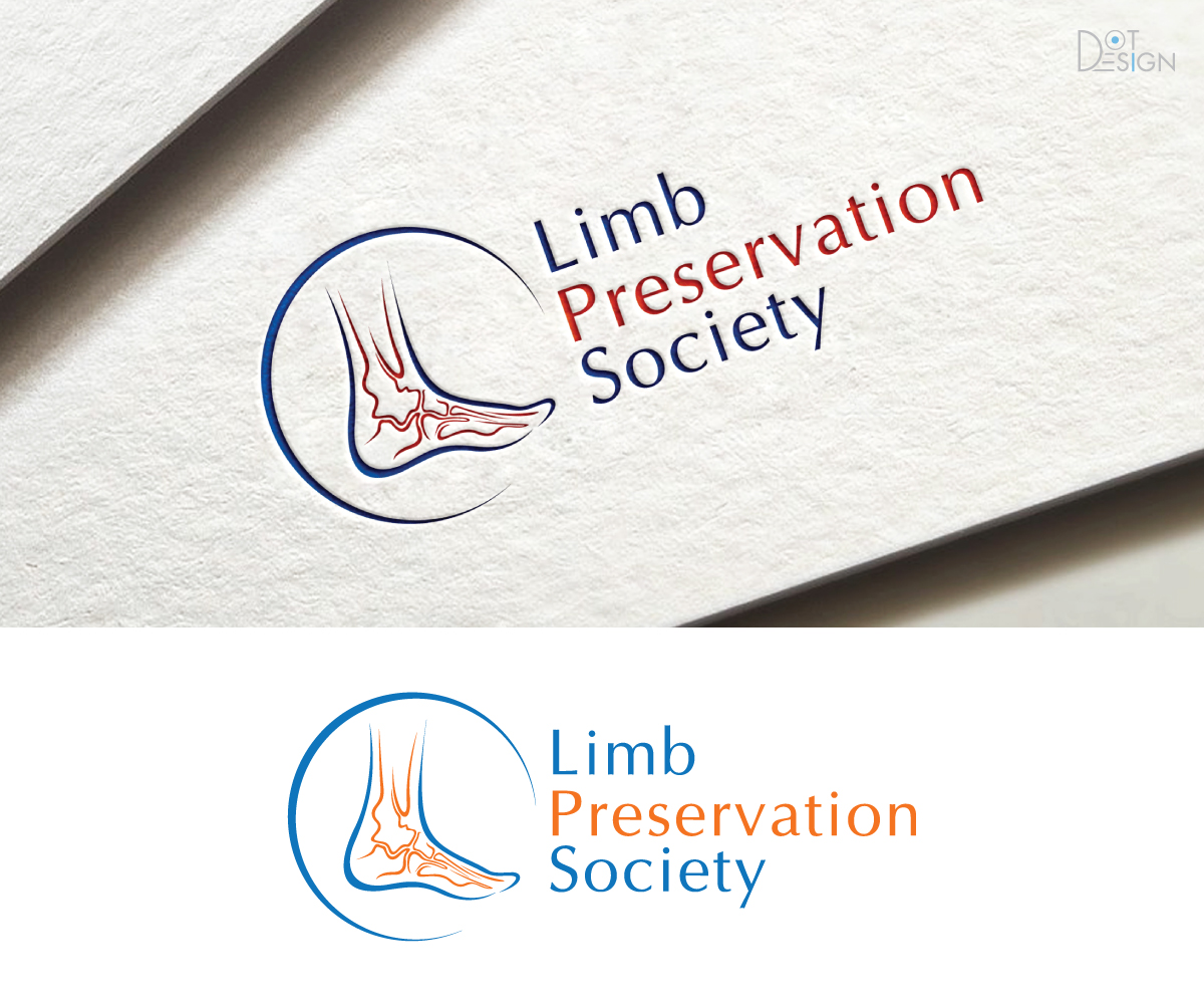 Diseño de Logo por Dot Design 3 para CAP Partner | Diseño #25365444