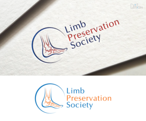 Logo Design by Dot Design 3 for CAP Partner | Design: #25365444