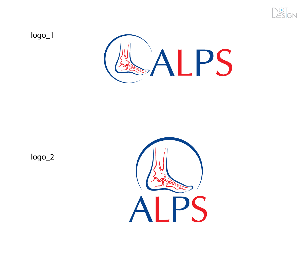 Diseño de Logo por Dot Design 3 para CAP Partner | Diseño #25457466