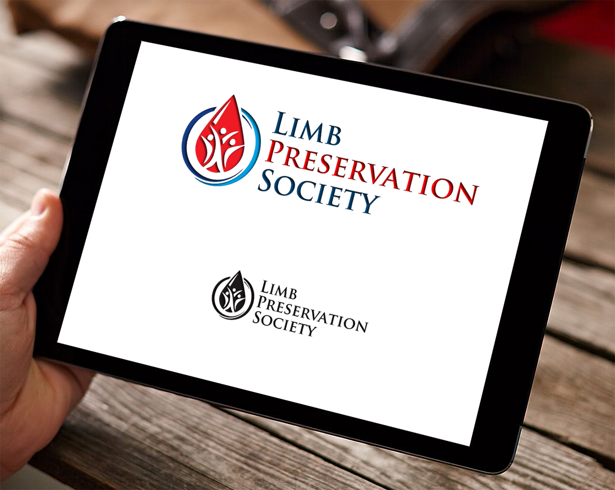 Logo Design by padamurah for CAP Partner | Design #25462070