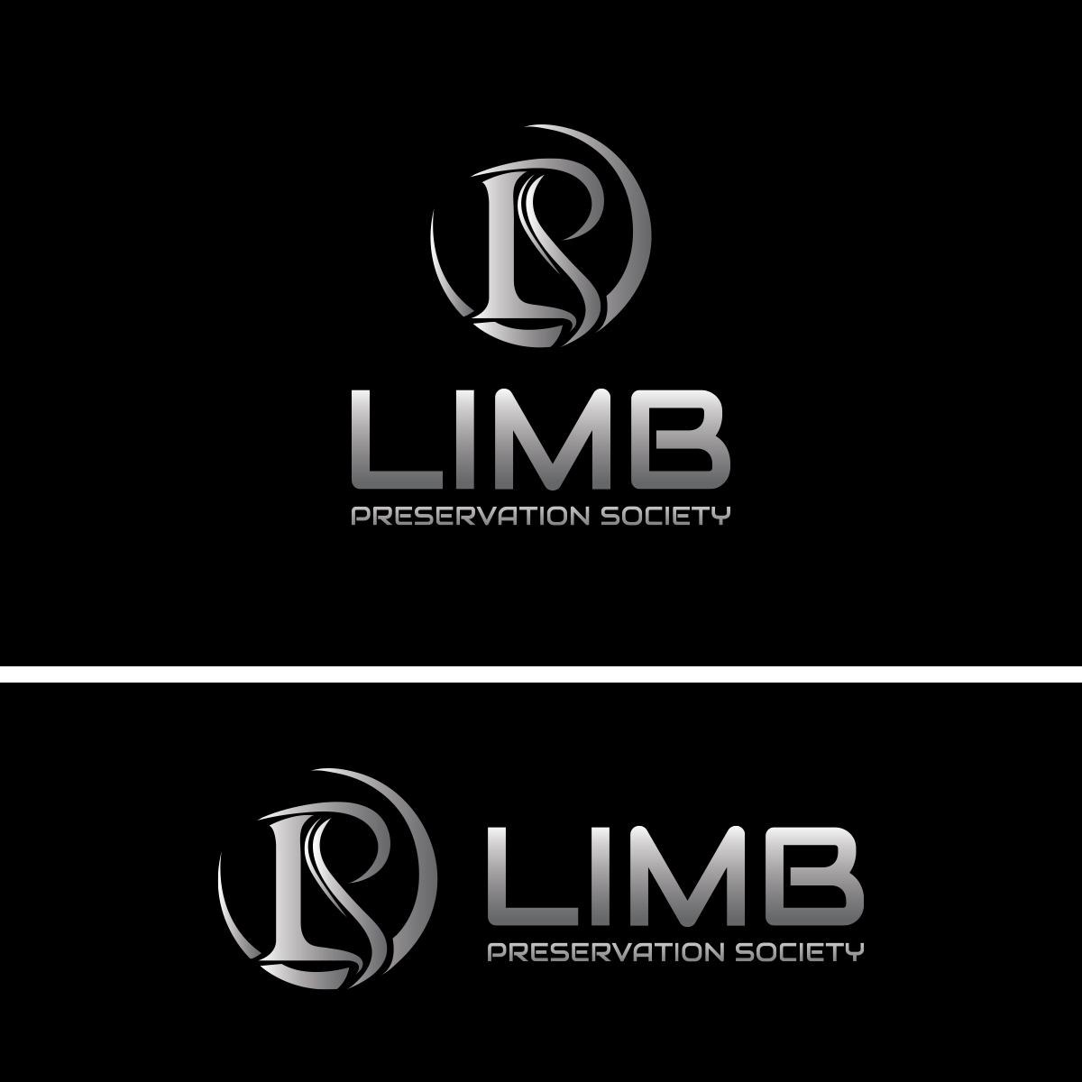 Logo Design by MD Roknuzzaman for CAP Partner | Design #25368131