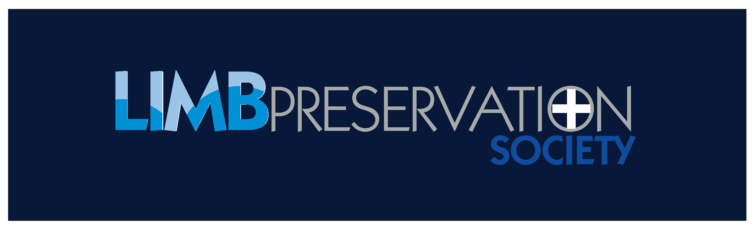 Diseño de Logo por rajiv 9 para CAP Partner | Diseño #25373185