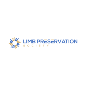 Limb Preservation Society | Diseño de Logo por shelot