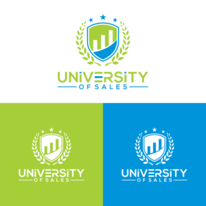Logo-Design von mr.yasmine für dieses Projekt | Design: #25329752