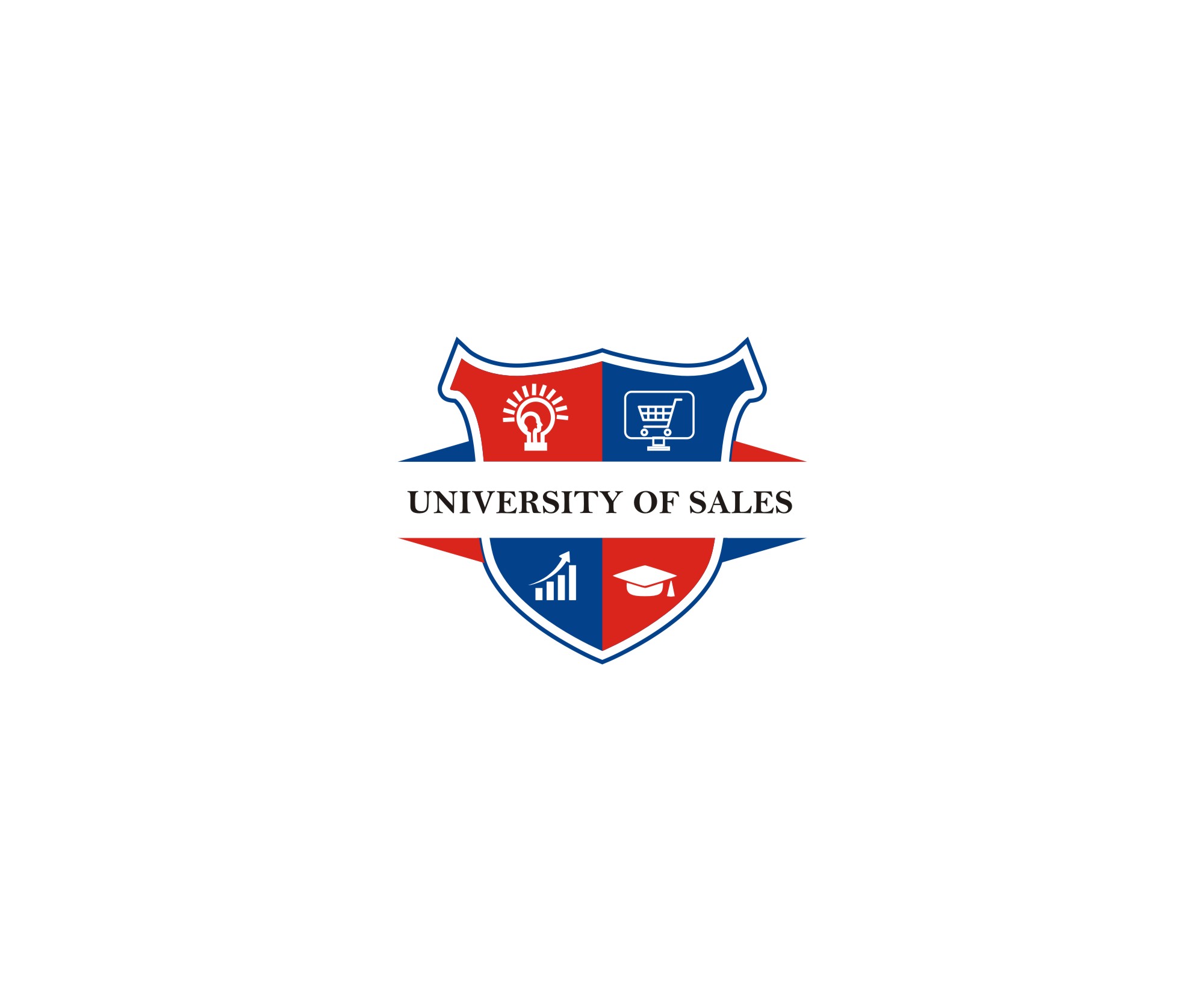 Logo-Design von Falguni für dieses Projekt | Design #25351704