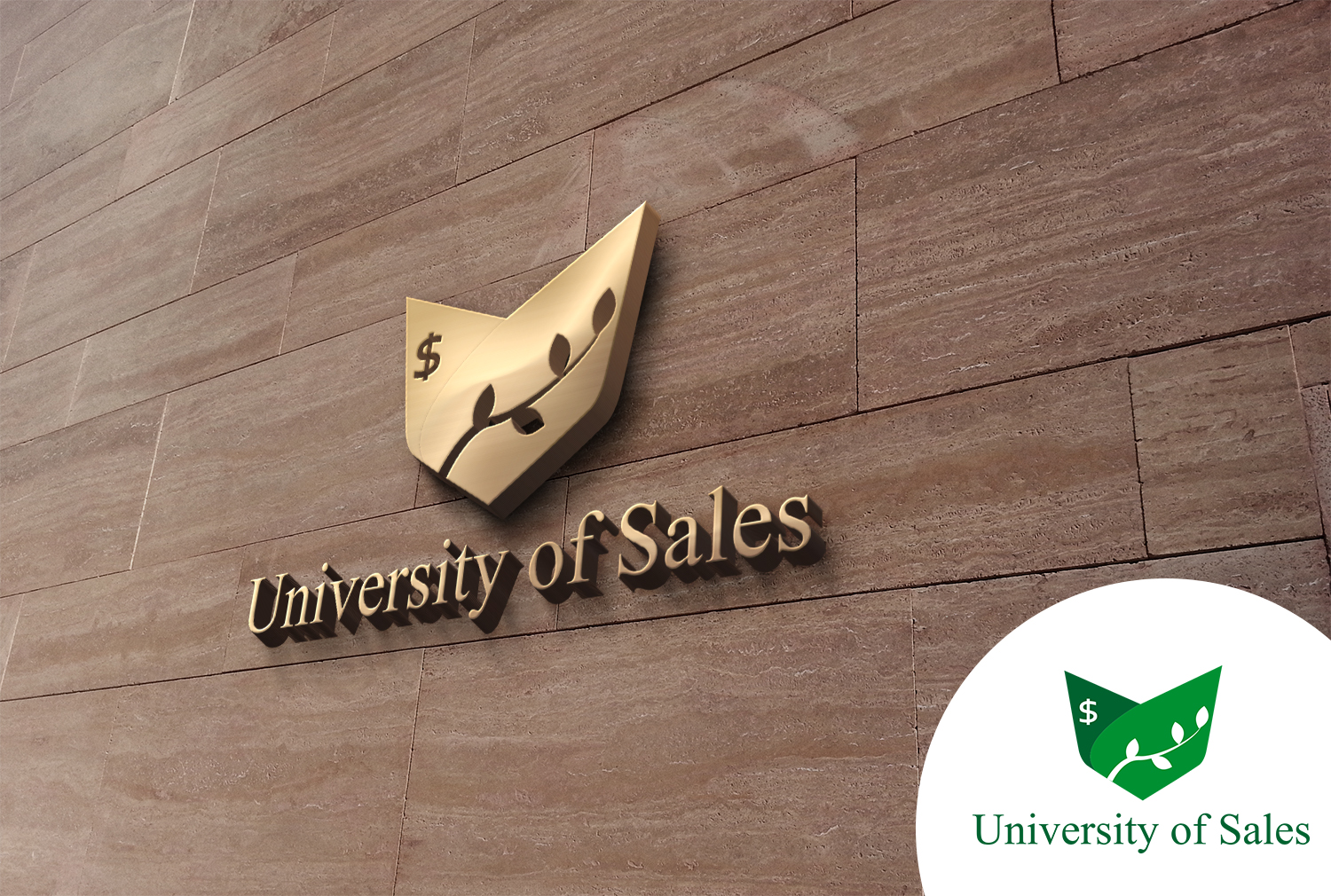 Logo Design by markgraphics.ja for this project | Design #25324496