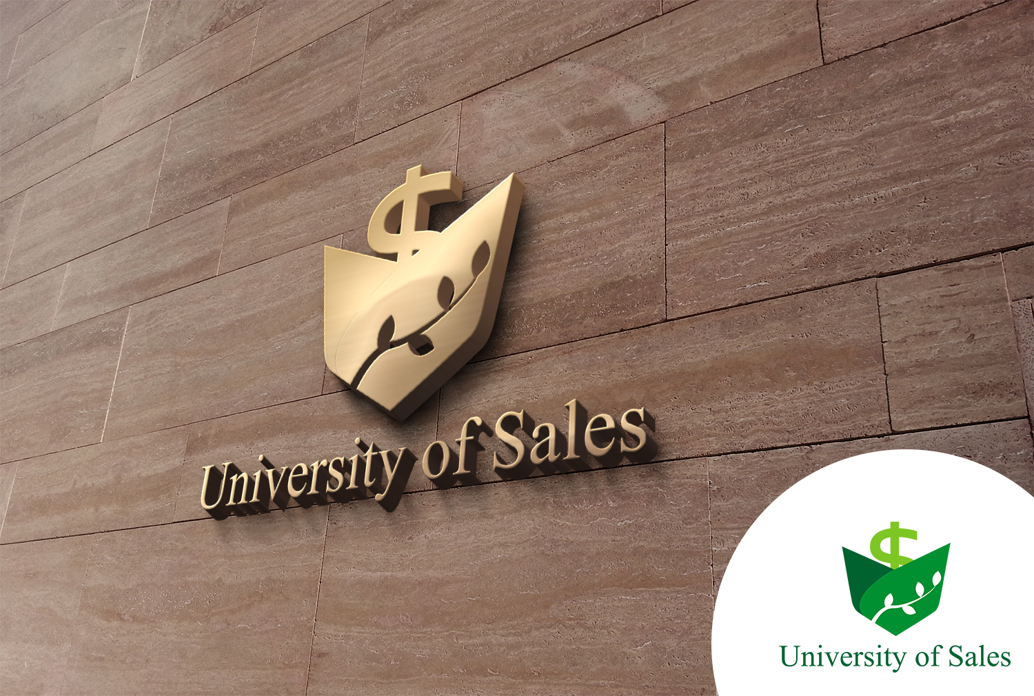 Logo Design by markgraphics.ja for this project | Design #25324497