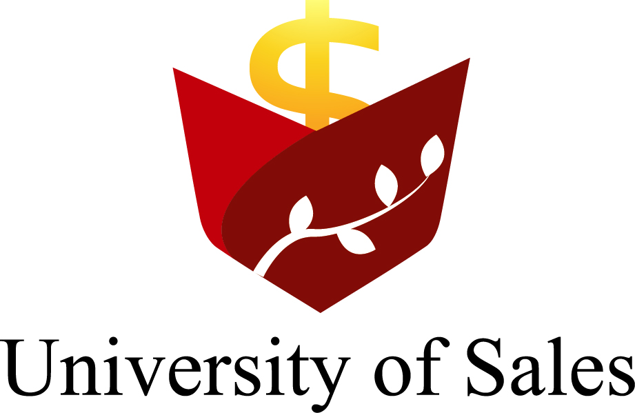 Logo-Design von markgraphics.ja für dieses Projekt | Design #25330160