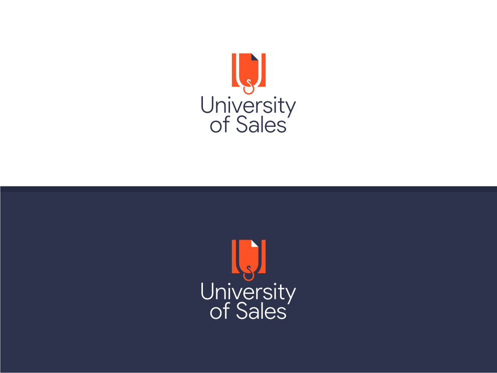 Logo Design by Atvento Graphics for this project | Design #25333308