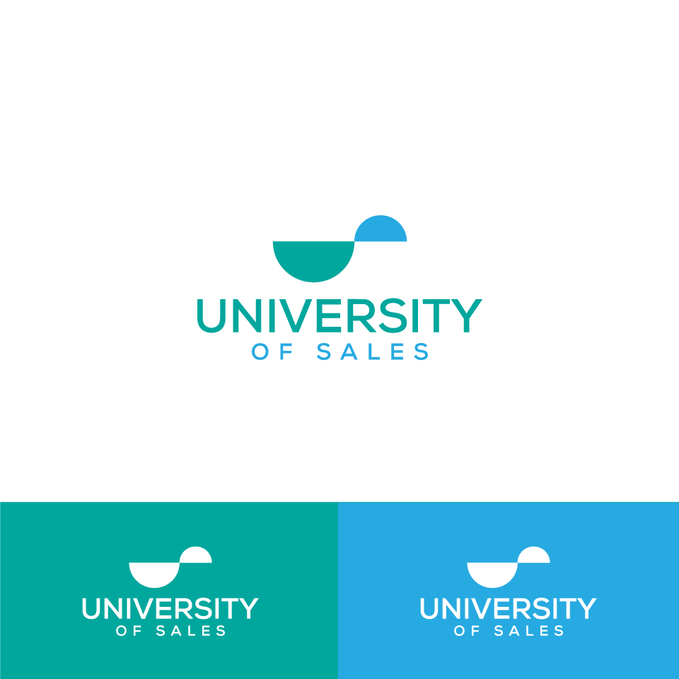 Logo-Design von b4usonai für dieses Projekt | Design #25321927