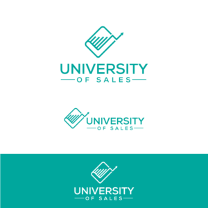 Logo-Design von b4usonai für dieses Projekt | Design: #25330132