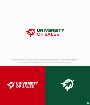 Logo-Design von R!CKY für dieses Projekt | Design: #25352879