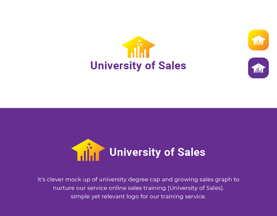 Logo Design by nandkumar for this project | Design #25322080