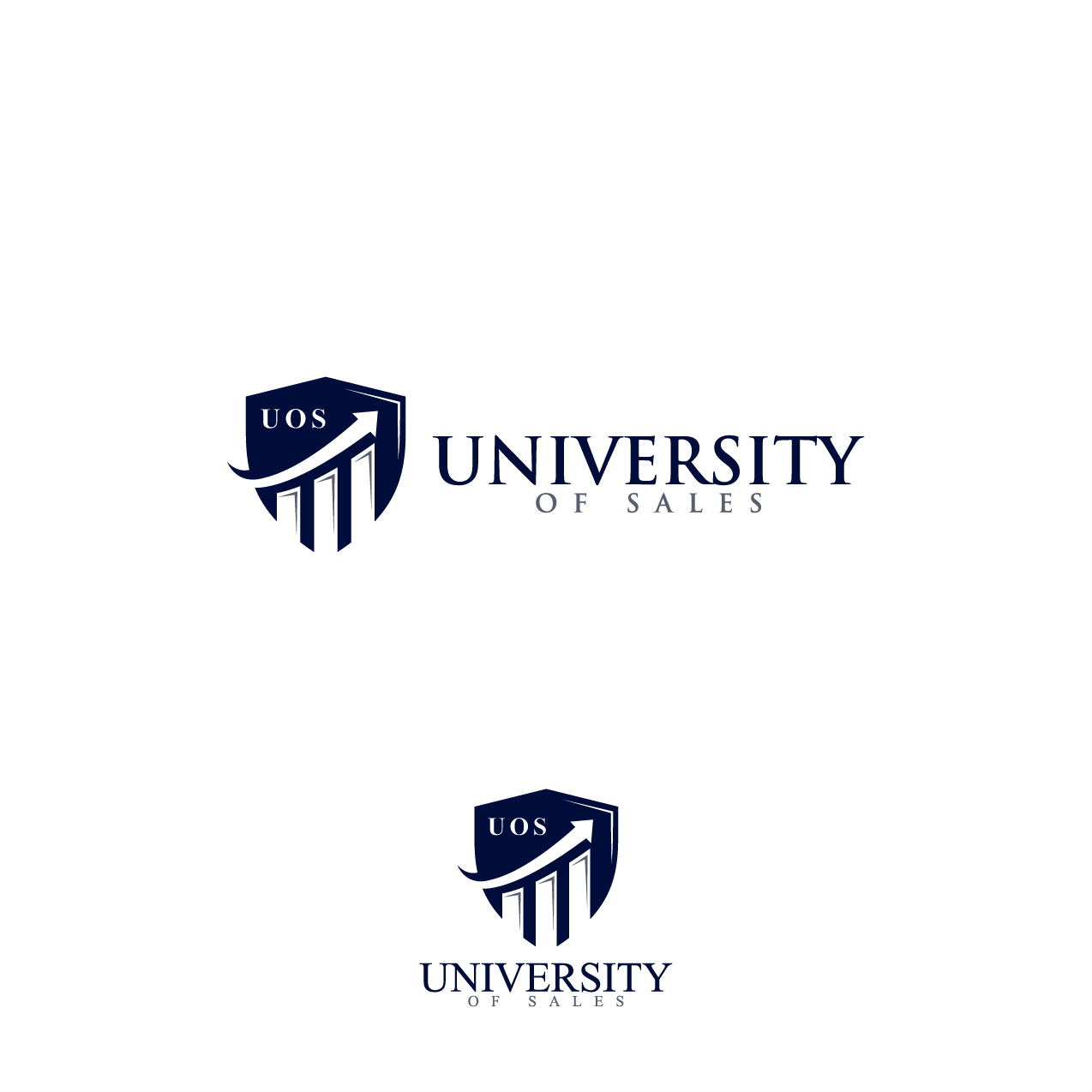 Logo-Design von 4tech services für dieses Projekt | Design #25330640