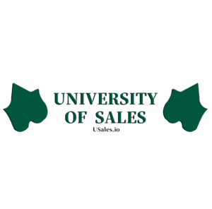 Logo Design by BronsonRay for this project | Design #25333016