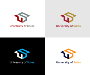 Logo-Design von ikramhsakib für dieses Projekt | Design: #25331441