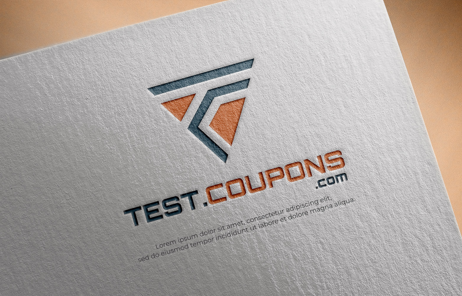 Diseño de Logo por Senpachie para Salloytech Sp. z o.o. | Diseño #25317738