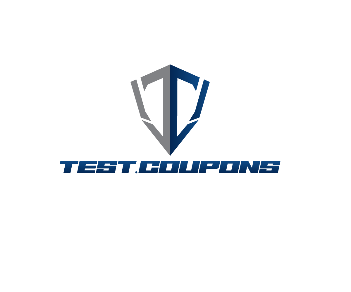 Logo-Design von meygekon für Salloytech Sp. z o.o. | Design #25321225