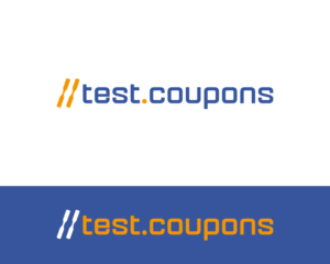 Logo Design by ACK Design