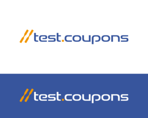 Logo Design by ACK Design