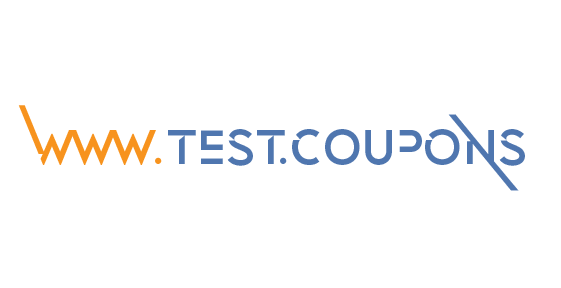 Logo Design by Frauke 2 for Salloytech Sp. z o.o. | Design #25322935