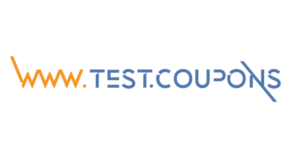 Logo Design by Frauke 2 for Salloytech Sp. z o.o. | Design: #25322935