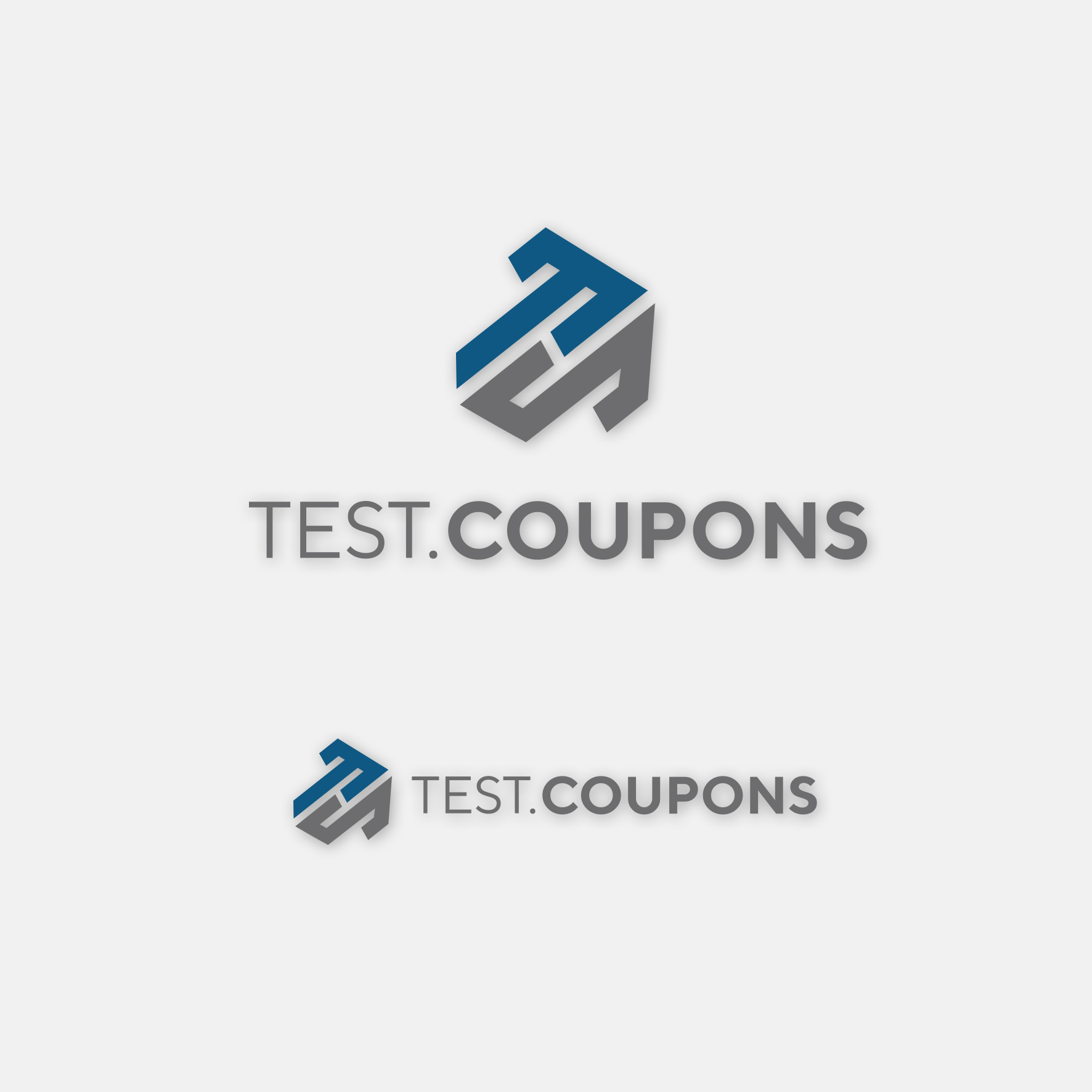 Logo Design by IdentsArt for Salloytech Sp. z o.o. | Design #25317661