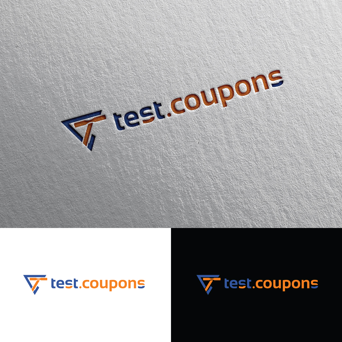 Logo Design by Rii for Salloytech Sp. z o.o. | Design #25320807