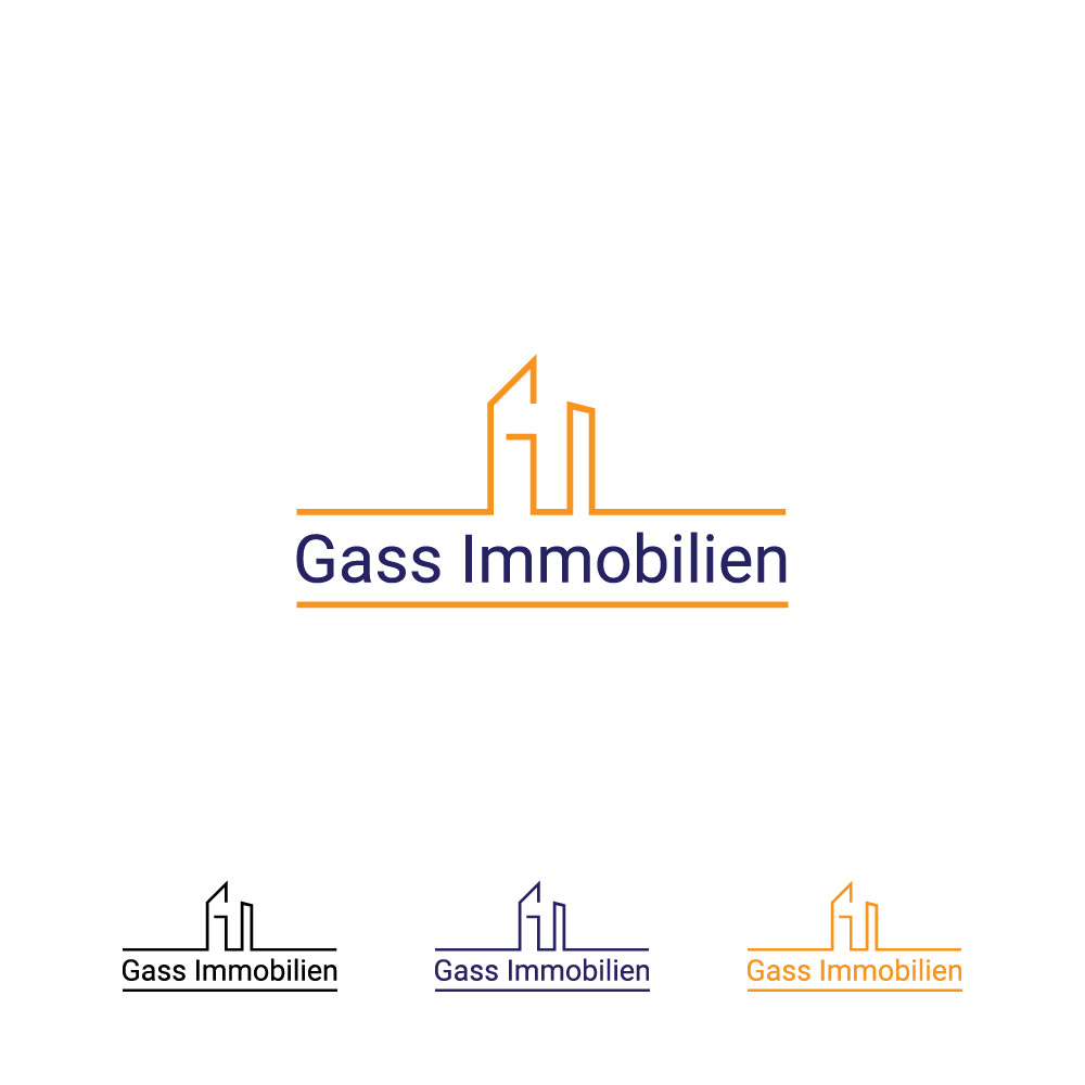 Logo Design by jhunzkie24 for this project | Design #25316226