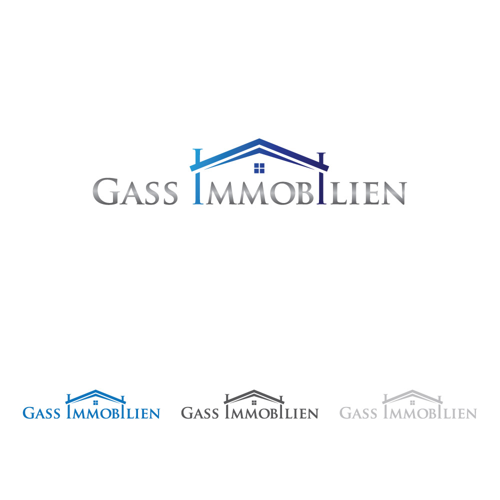 Logo Design by jhunzkie24 for this project | Design #25316302