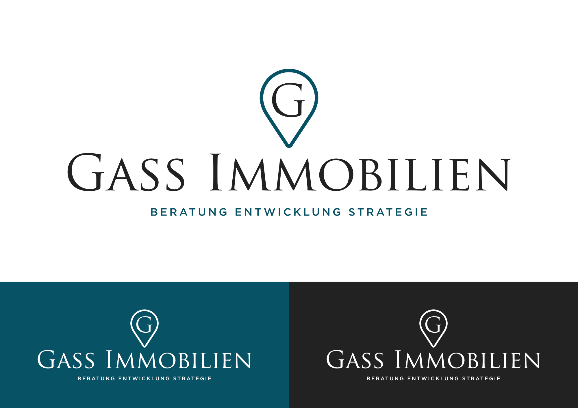 Logo Design by Stobart Creative for this project | Design #25317715