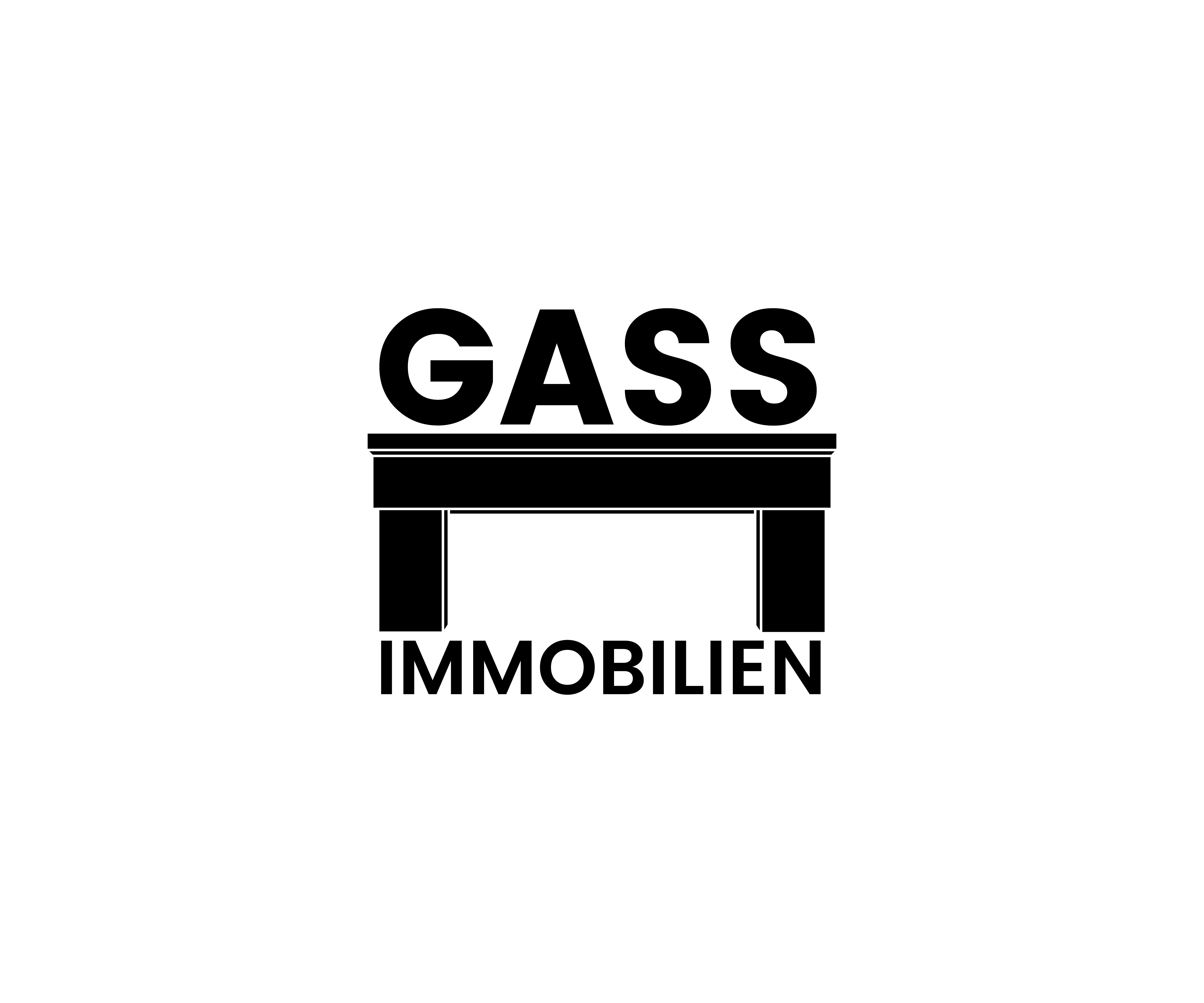 Logo Design by kimcam for this project | Design #25341665