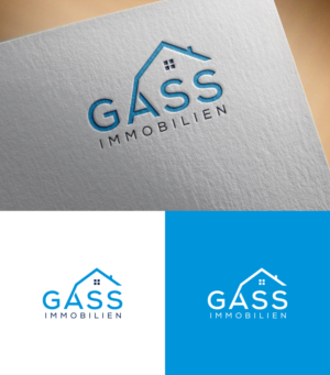 Logo Design by mintcreative for this project | Design: #25322807