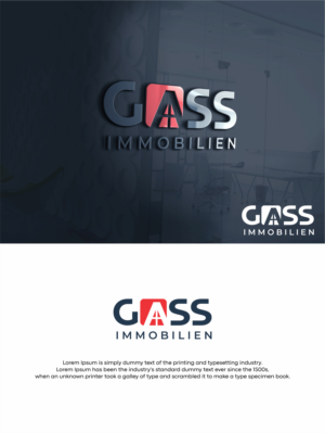 Logo Design by Hakim Febrian for this project | Design #25321230