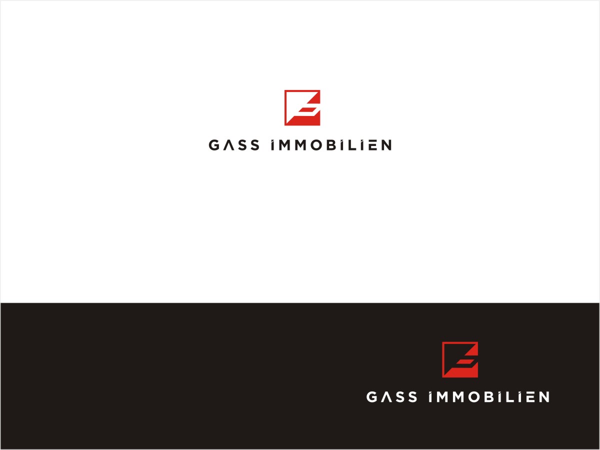 Logo Design by cjssan for this project | Design: #25317161