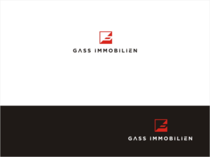 Logo Design by cjssan for this project | Design: #25317161