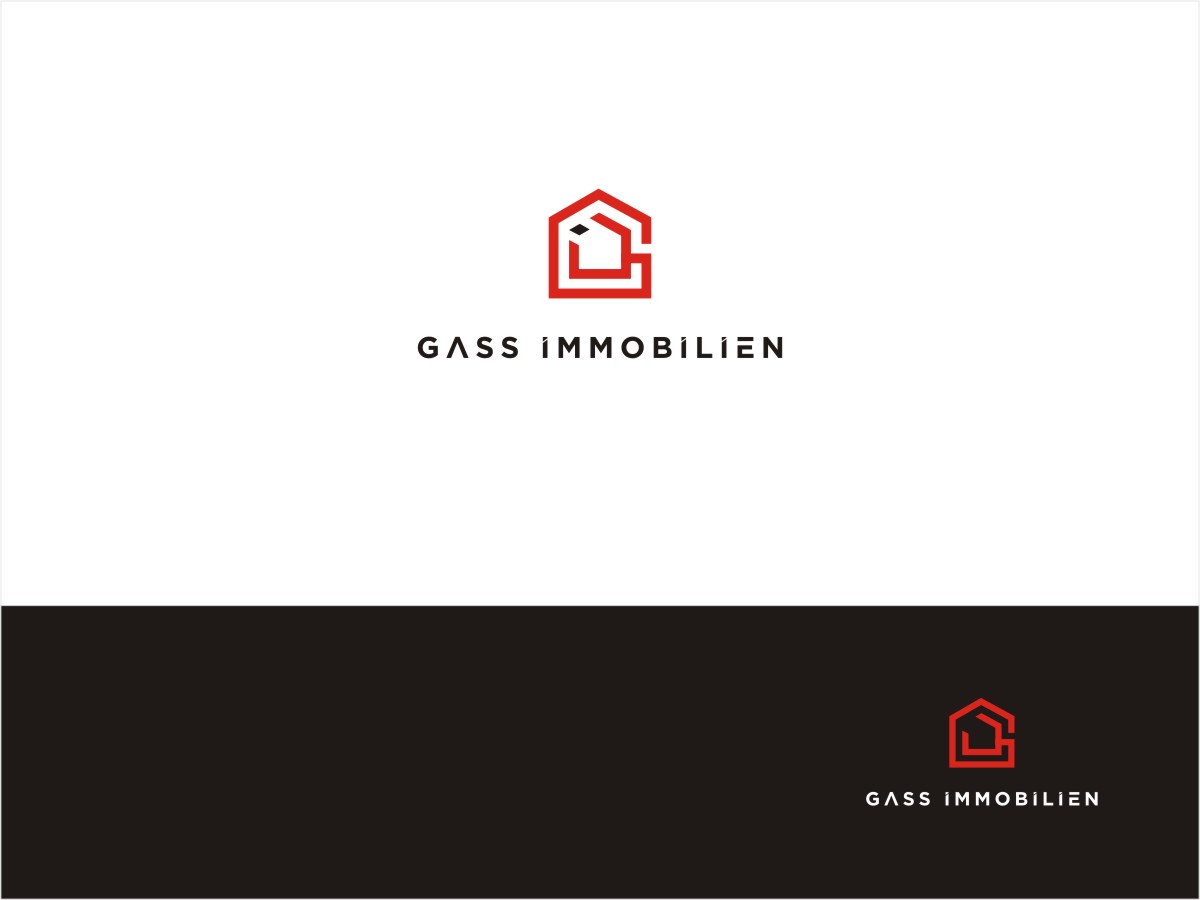 Logo Design by cjssan for this project | Design #25320702
