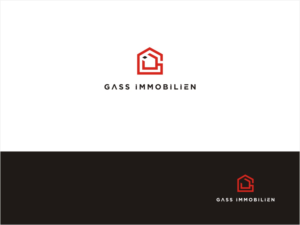 Logo Design by cjssan for this project | Design: #25320702