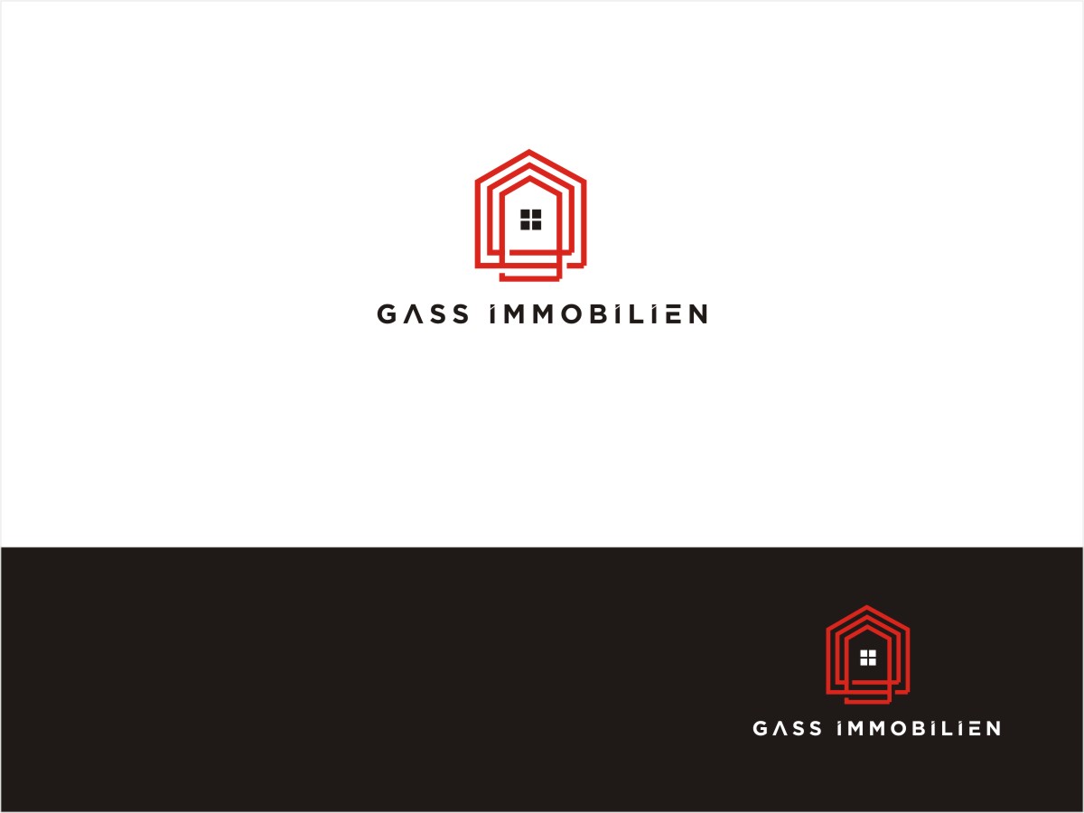 Logo Design by cjssan for this project | Design #25320749