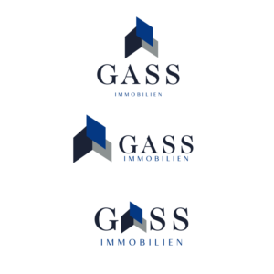 Logo Design by tyaz 2 for this project | Design: #25316705