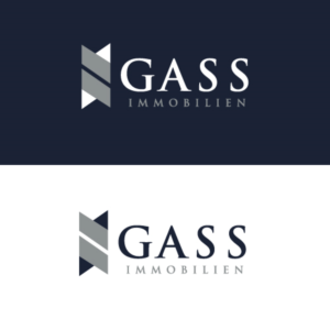 Logo Design by tyaz 2 for this project | Design: #25316718