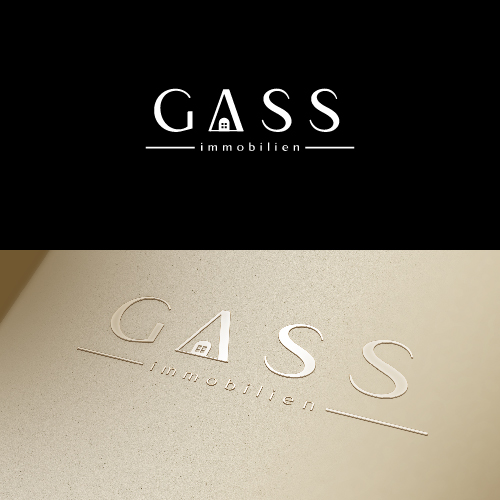 Diseño de Logo por tyaz 2 para este proyecto | Diseño #25316761