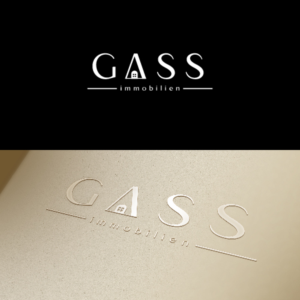 Logo Design by tyaz 2 for this project | Design: #25316761