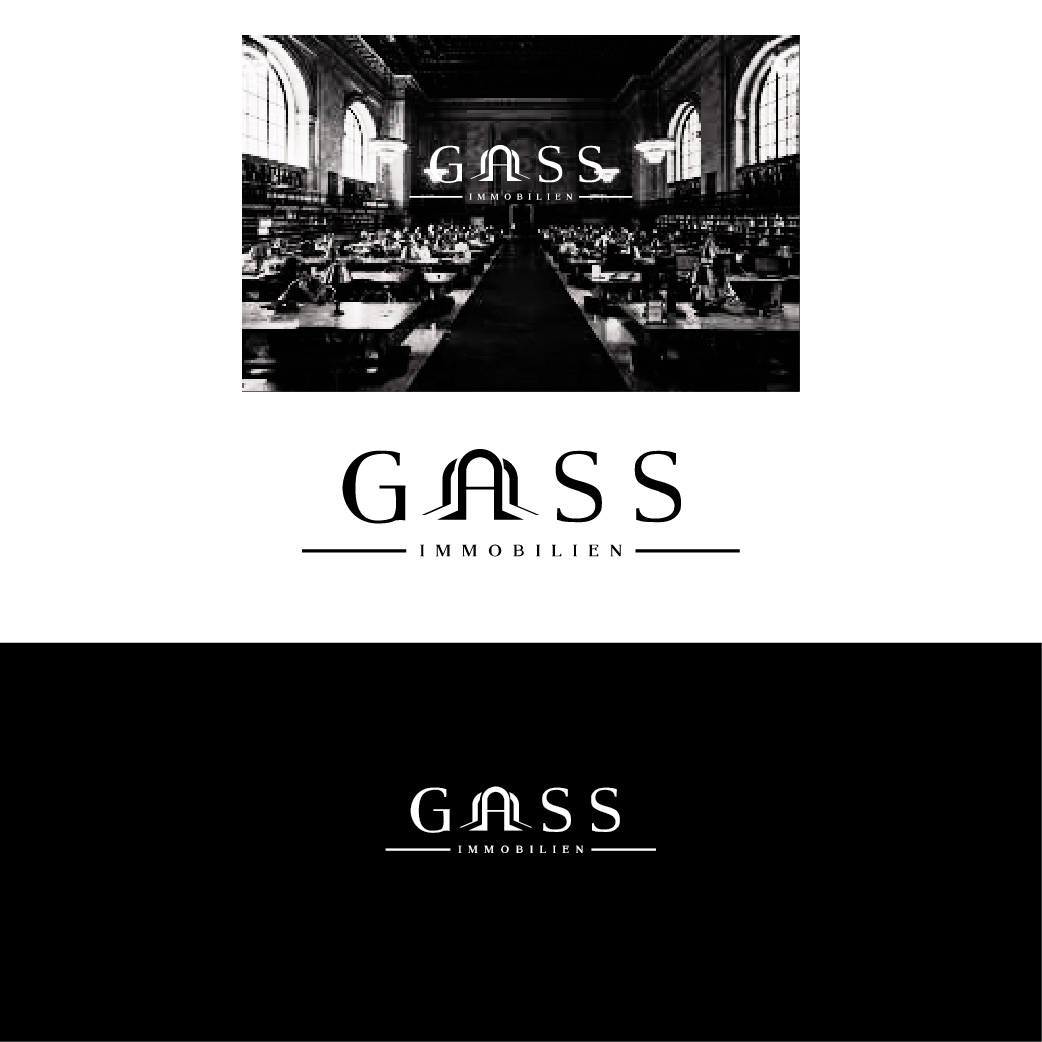 Logo Design by tyaz 2 for this project | Design #25318954