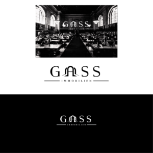 Logo Design by tyaz 2 for this project | Design: #25318954