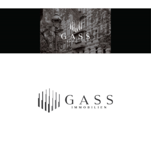 Logo Design by tyaz 2 for this project | Design: #25318962