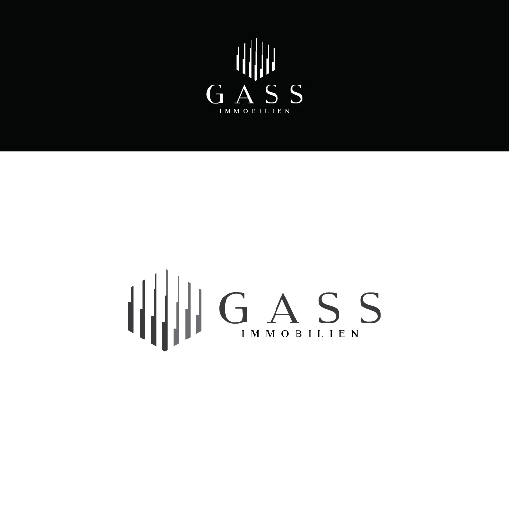 Logo Design by tyaz 2 for this project | Design #25319039