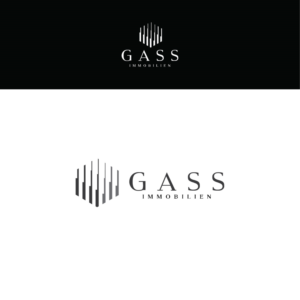 Logo Design by tyaz 2 for this project | Design: #25319039